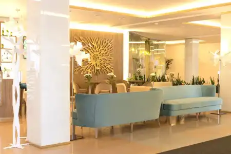 Oka Business Grand - 3