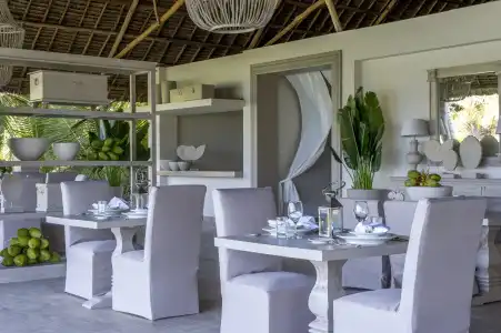 Zawadi, Zanzibar - 15