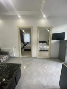 Geno Guest house - 62