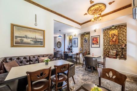 Taksim Trust - 6