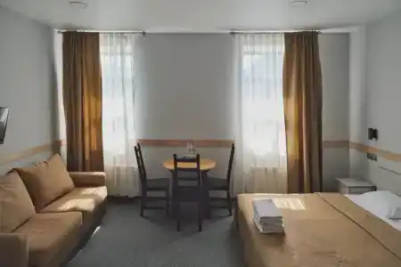 Yamskoj Posad Apart - 57