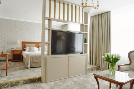 Grand Otel Emerald - 23