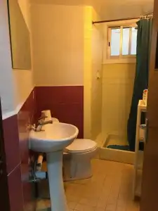 Past Or Tail Hostel - 5