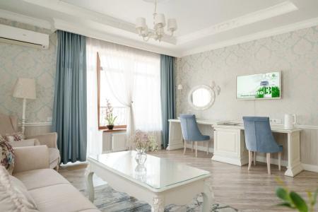 Lel Eko-Kompleks - 160