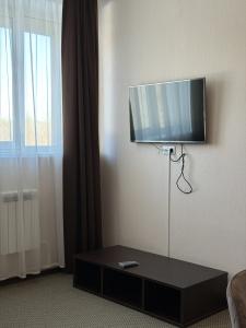 Ilmar City - 27