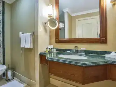 Rixos President - 69
