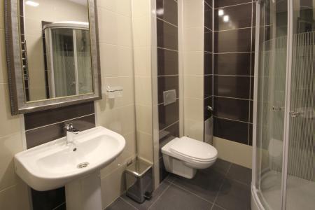 Absolyut Boutique-hotel - 101