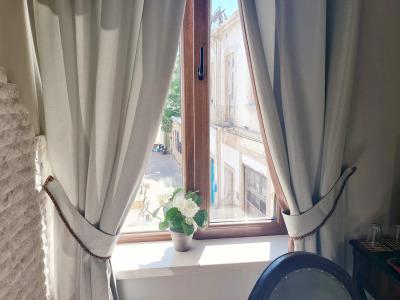 Sofia Boutique 9 - 229