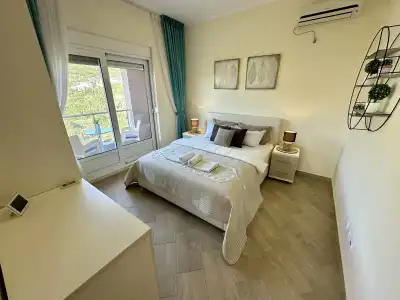 Edem Boutique-hotel - 26