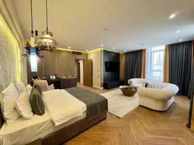 Donatello Premium Almaty - 94