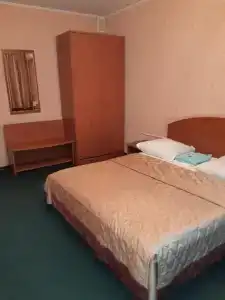 Gostinichnyij Kompleks Mashinostroeniya - 20