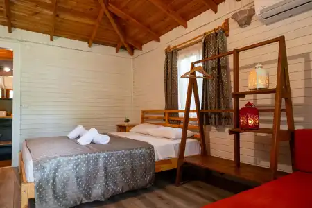 Koala Bungalow - 67