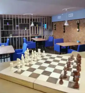 Sultan Bejbars - 2