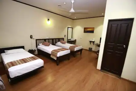 Colombo Citys - 28