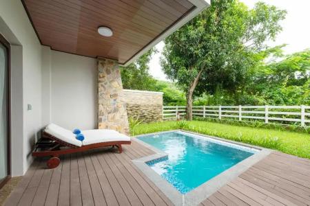 Vinpearl Luxury Nha Trang - 61