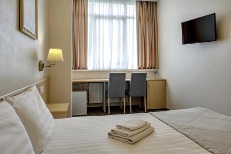IzhHotel - 45