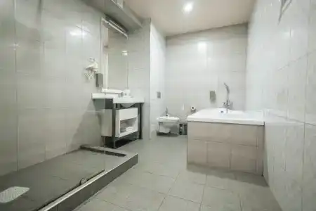 Central Inn Conference - 123