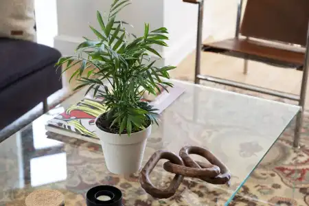 Flats Company - Karakoy Apartment - 34