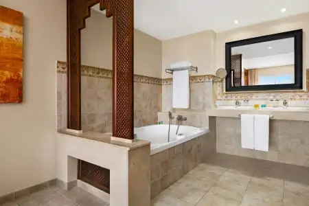 Wyndham Grand Costa del Sol - 226