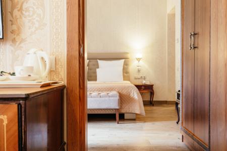 Amra Park-& Spa - 154