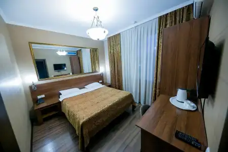 Otel Flagman - 14