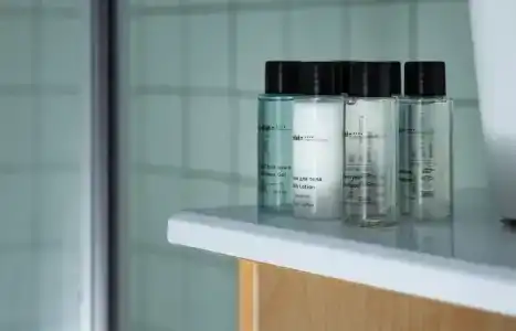 MoreLeto All Inclusive - 63