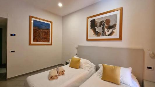 Art Gran Paradiso - 12
