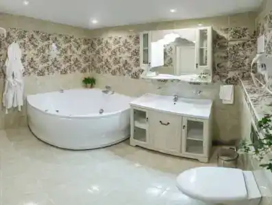 Vorob'evyi Goryi - 82