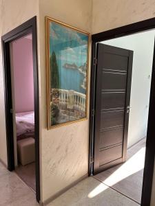 Siran Guest House - 22