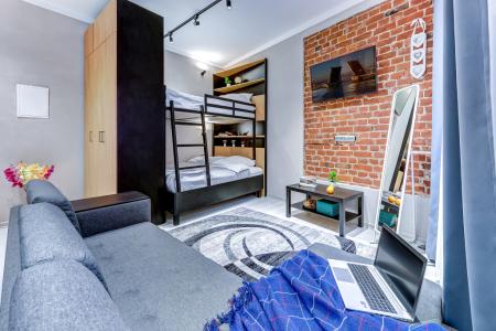 Victoria Lidval - 109