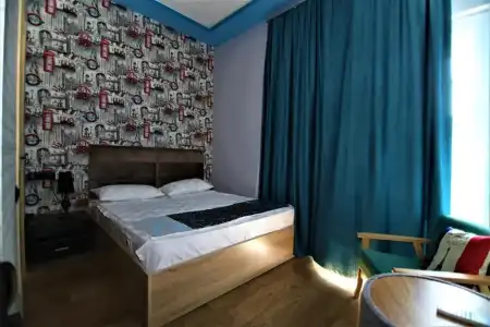 La Casa - 7