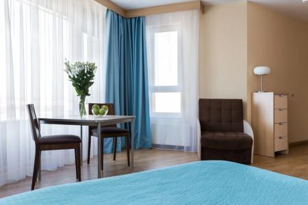 Гранд Каньон - 159