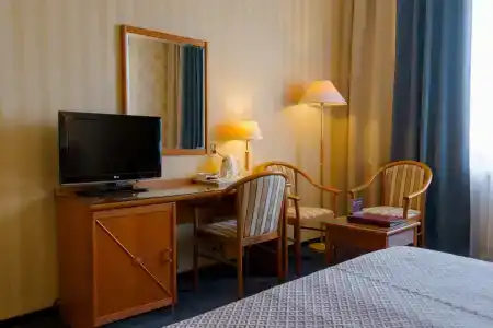 Suleiman Palace - 83