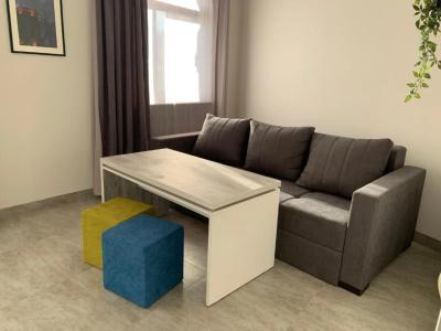 Menua by Horizons Yerevan - 78