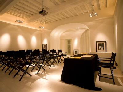 Cellai Florence - 38