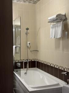 Ilmar City - 30