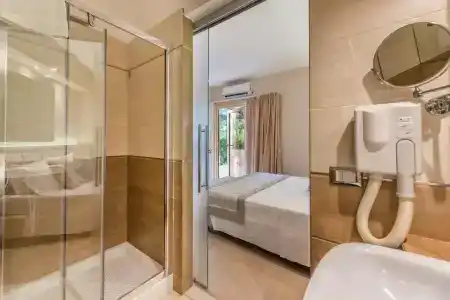 Acacia Resort - 19