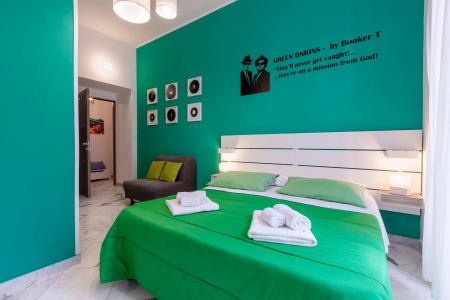 B&B Colori e Note - 78