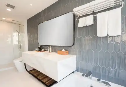 The Blooms Residence - 48