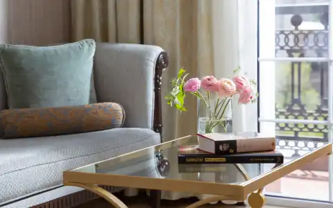 Rixos Almaty - 3
