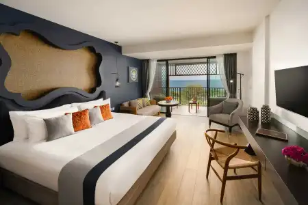 Avista Grande Phuket Karon - MGallery - 61