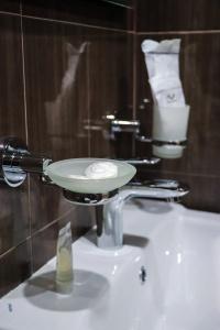 Yerevan Centre - 6
