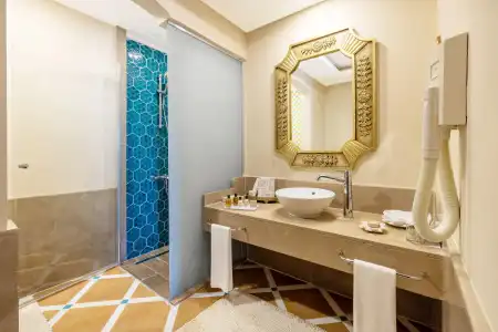 Spice & Spa All Inclusive - 149
