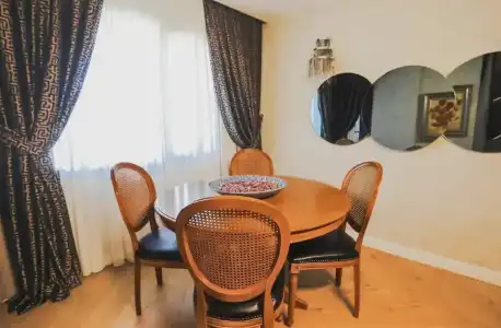 Best Western Izmir - 143