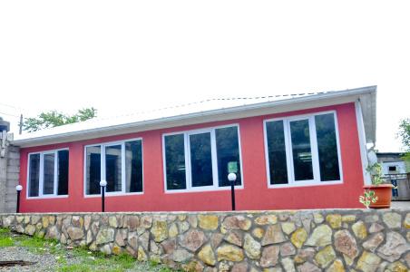 Zau Villa - 4