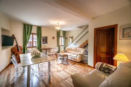 Palazzo San Luca - 79