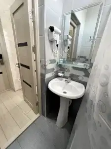 Barhat - 42
