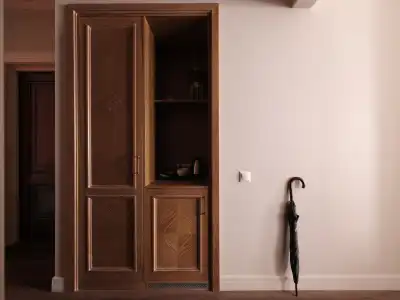 Premium - 110