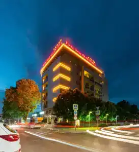 Grand Valentina - 2