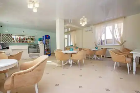Boutique Feya - 8